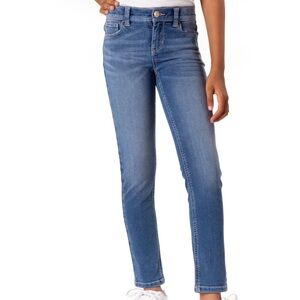 Jordache Girls Skinny Jeans